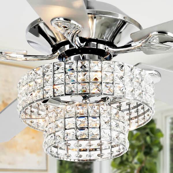 【義明】Harmony X ceiling lamp 天井照明 HARMONY X CEILING LAMP｜北欧・ヴィンテージ