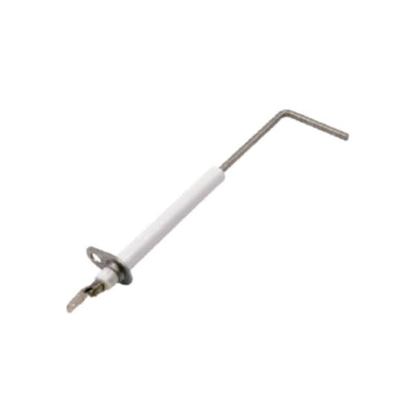 White Rodgers Lennox Direct Replacement Flame Sensor