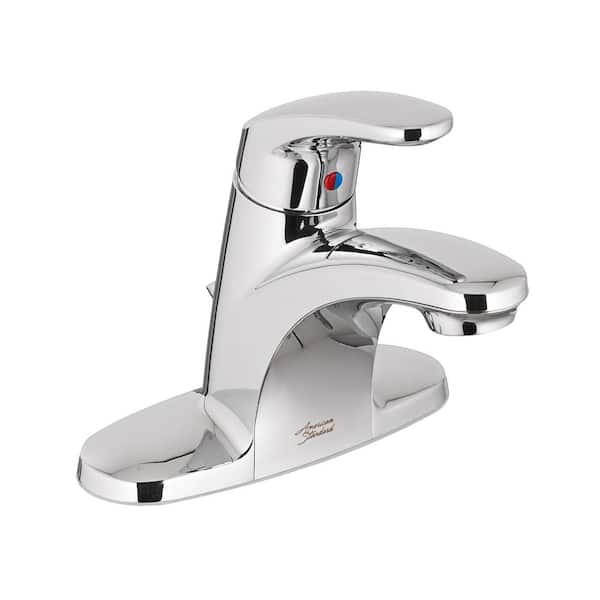 American Standard 4205. selling 671.021 Faucet