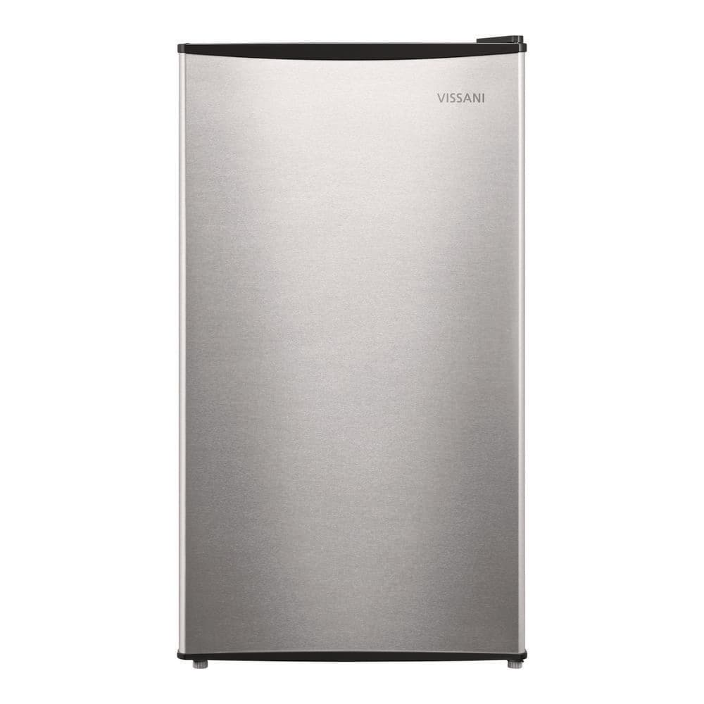 stainless-look-vissani-mini-
