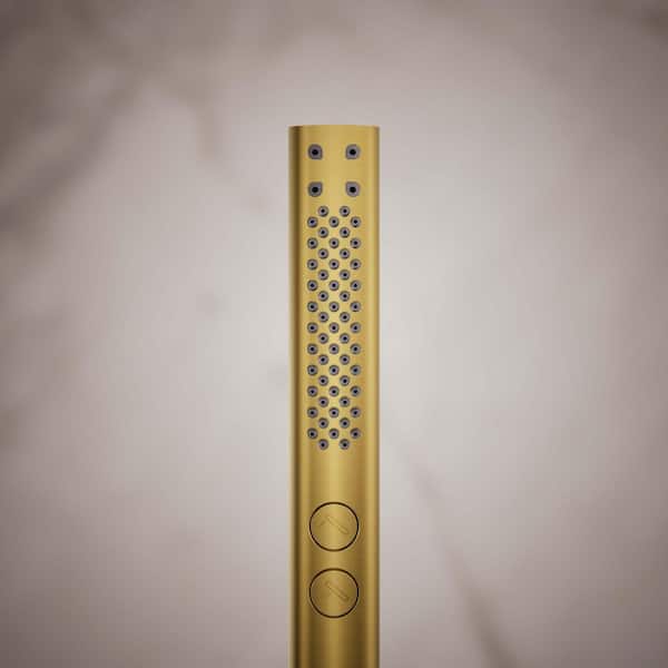 GOSHE ゴーシェ フルート FT-92N ケース付 M R9233 MJ-TOCHI EX/NJ SPK