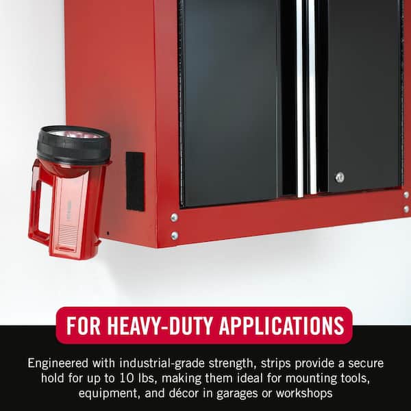 8-Quart Digital Air Fryer