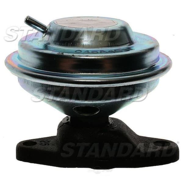 Unbranded EGR Valve