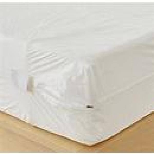 sturdy & bed bug free.Can SHIP BULK ONLY! 100s Used twin spring mattress.Clean 