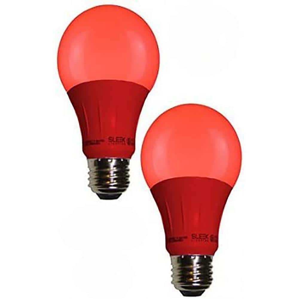 https://images.thdstatic.com/productImages/7ae5f476-883a-5813-882e-f9ff8174bf25/svn/sleeklighting-colored-light-bulbs-39938-2-50-64_1000.jpg
