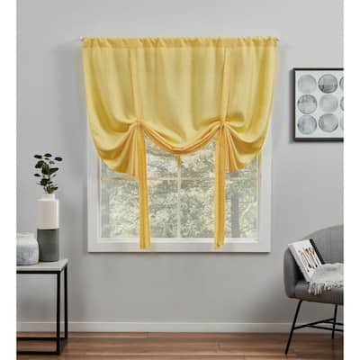 Sunbath Room Darkening Curtains The Home Depot Room Darkening Curtains, Does Home Depot Have Kitchen Curtains