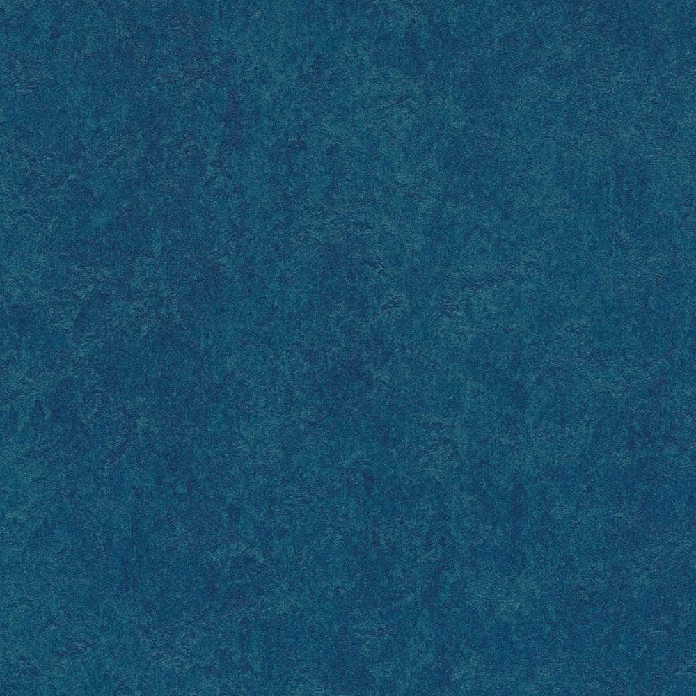 Cinch Loc Seal Marine 9.8 mm T x 11.81 in. W x 11.81 in. L Waterproof Laminate Flooring (6.78 sq. ft. /Case) price history on PriceWatchPro