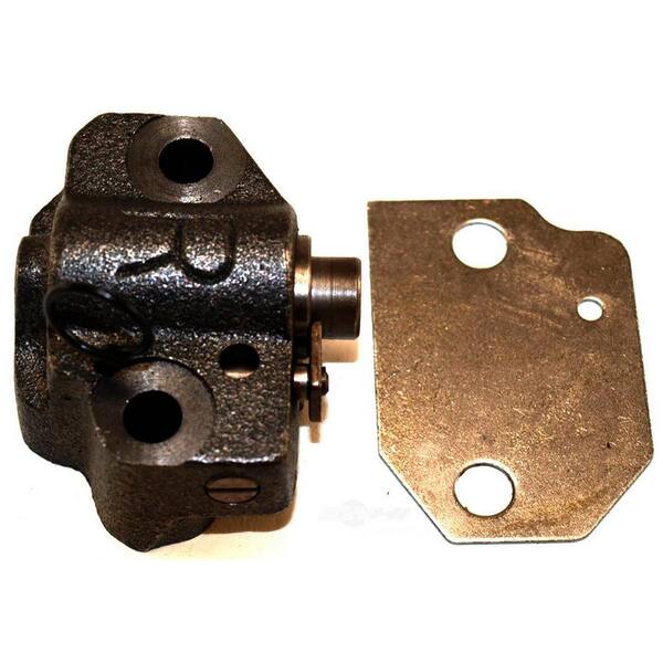 Cloyes Engine Timing Chain Tensioner