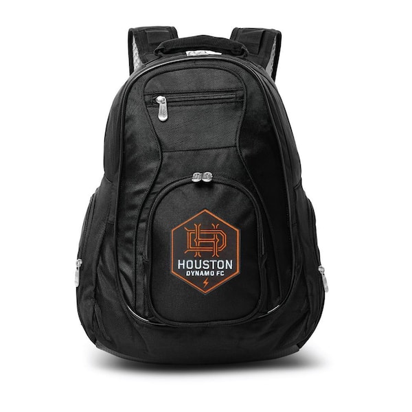 30l business travel backpack Lite Pack Osprey Raptor 10 Tundra led lights a Travelpro ID TheftBlock Model:BTLIV8000