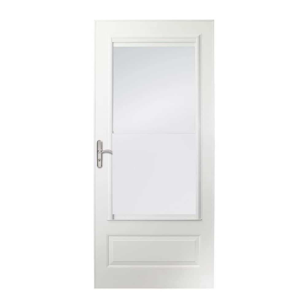 white-andersen-storm-doors-