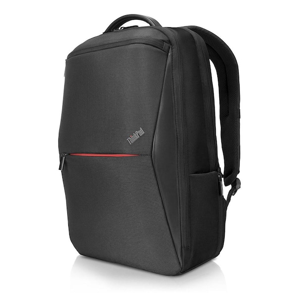 Shop Backpack Strap Keeper online - Dec 2023