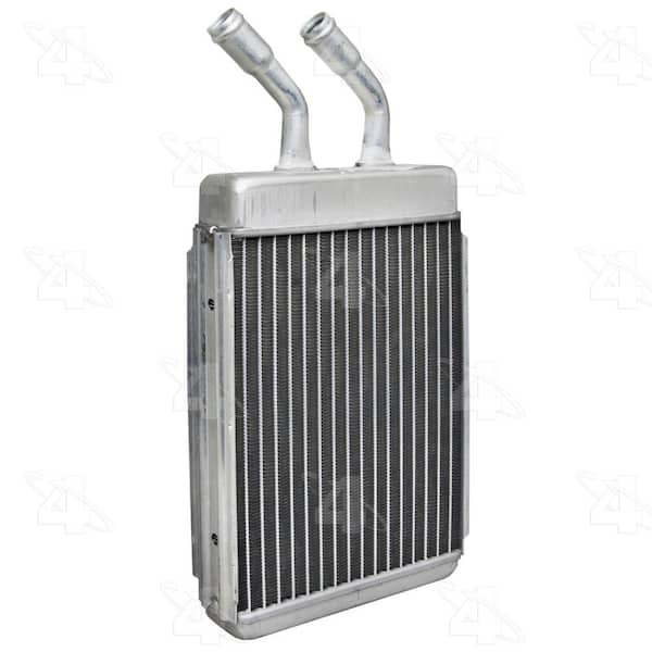 Pro Source Heater Core