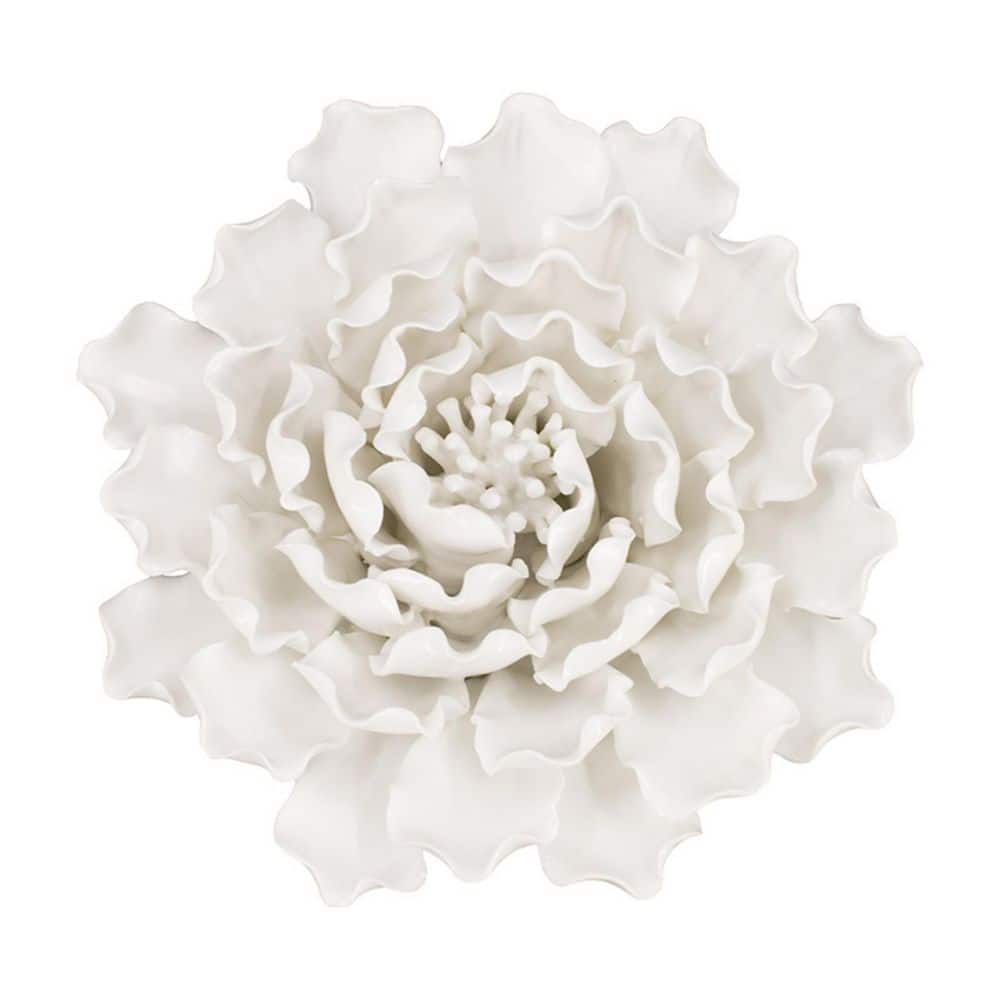 vsmile-wall-sculptures-hd59-