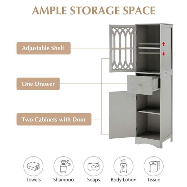 https://images.thdstatic.com/productImages/7ae8f544-c0ca-4d76-8279-ff55ddbd8455/svn/gray-magic-home-linen-cabinets-cs-wf283639aal-1f_600.jpg