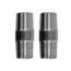 https://images.thdstatic.com/productImages/7ae91fd1-7422-4a43-a8b6-ef70a54c27f2/svn/gray-stz-black-pipe-fittings-362-12x2-2-64_65.jpg