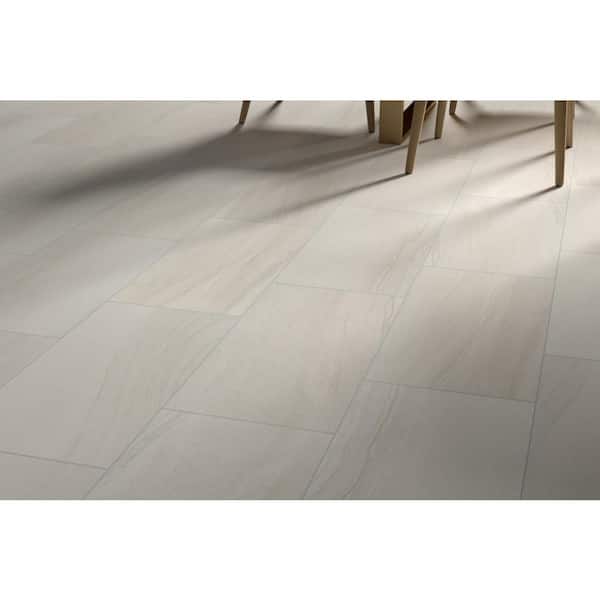 Sandstorm Gobi Matte 11.81 in. x 23.62 in. Porcelain Floor and Wall Tile (11.628 sq. ft. / case)