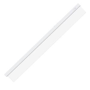 32.5 in. (Fits 36 in. Cabinet) Direct Wire Integrated LED White Linkable Onesync Under Cabinet Light Color Changing CCT