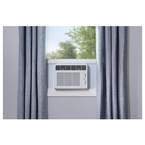 small window air conditioner for sale near me