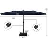 market-umbrellas-ri-ly-11517ny-4f.4