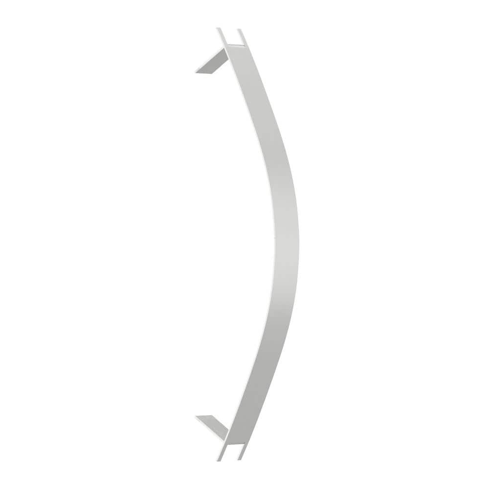 Comment changer les joints de votre fenêtre en PVC