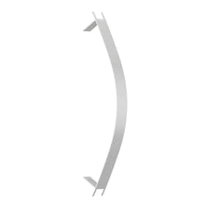3-1/4 in. Stainless Steel Tension Spring for Window Screen (6-Pack)