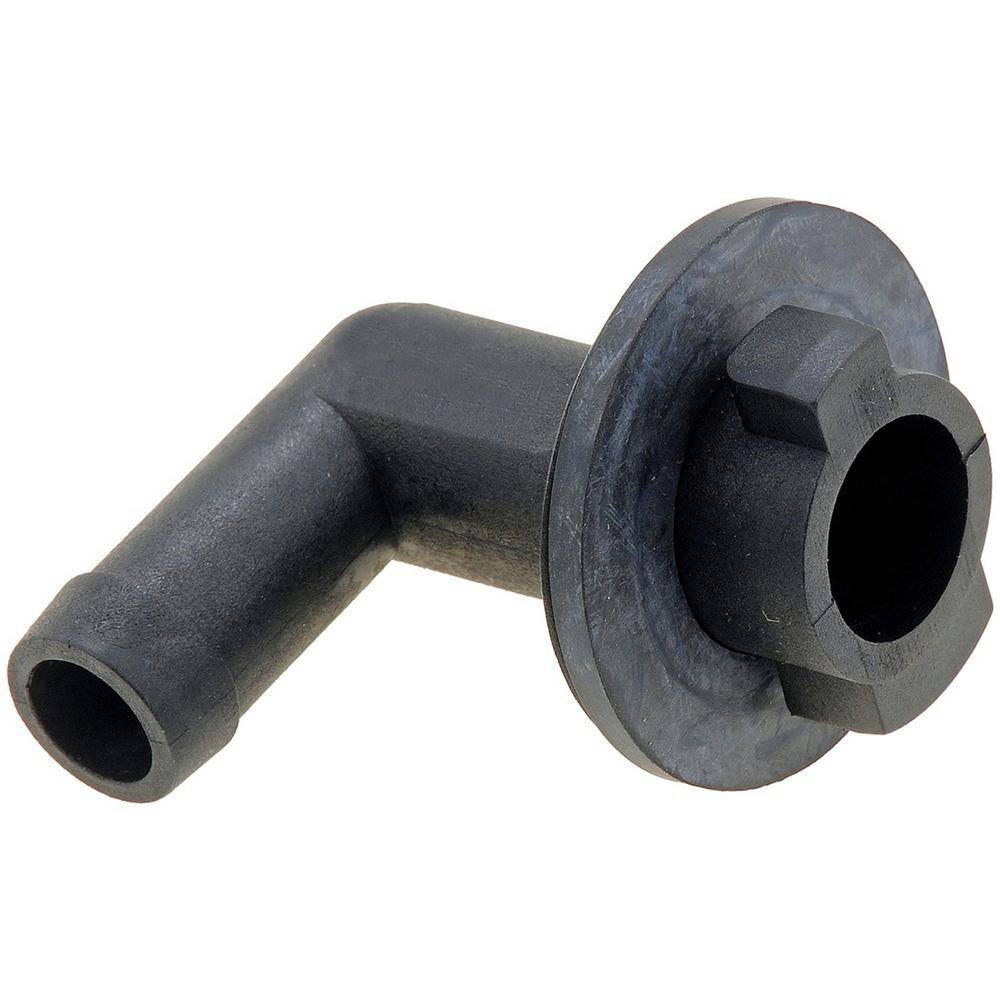 UPC 037495470568 product image for PCV Elbow | upcitemdb.com