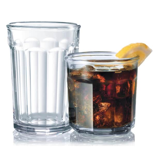 https://images.thdstatic.com/productImages/7aed4655-9744-4bac-82db-a387eeb1ae74/svn/luminarc-drinking-glasses-sets-n7413-4f_600.jpg