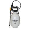 D.B. Smith 2 Gal. Foaming Sprayer 190389 - The Home Depot