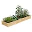 https://images.thdstatic.com/productImages/7aefd60d-90e4-4b62-a46e-318caf27bb3c/svn/natural-greenes-fence-raised-planter-boxes-rc24966t-64_65.jpg