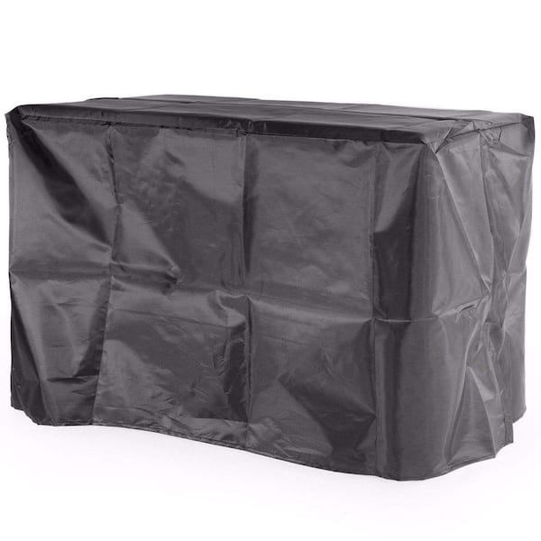 Have a question about XtremepowerUS 18.5 in. x 33.5 in. x