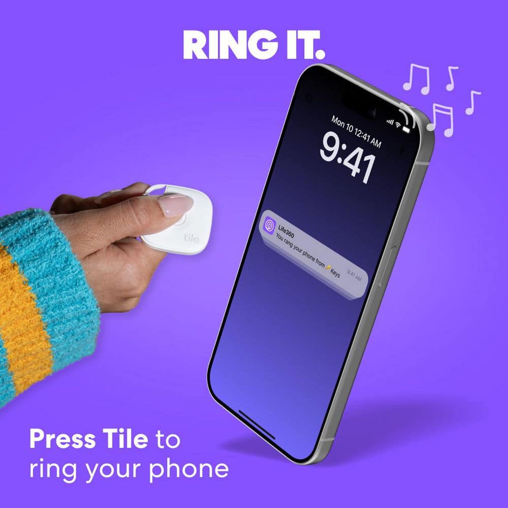 https://images.thdstatic.com/productImages/7af07ba3-bb32-423c-90b1-e2eceb19690f/svn/life360-telephone-accessories-re-60031-pp-4f_1000.jpg