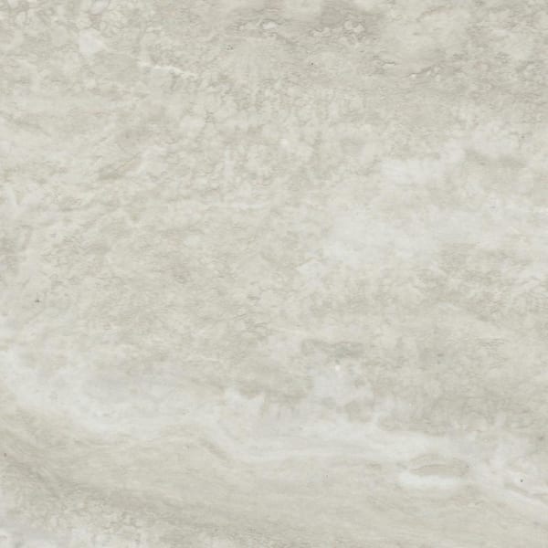 WallPOPs Nash Grey 6.2 in. x 6.2 in. Vinyl Peel and Stick Tile (3.2 sq. ft.)