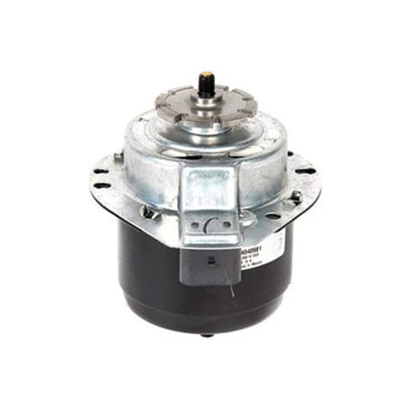 ACDelco Engine Cooling Fan Motor Kit - Left