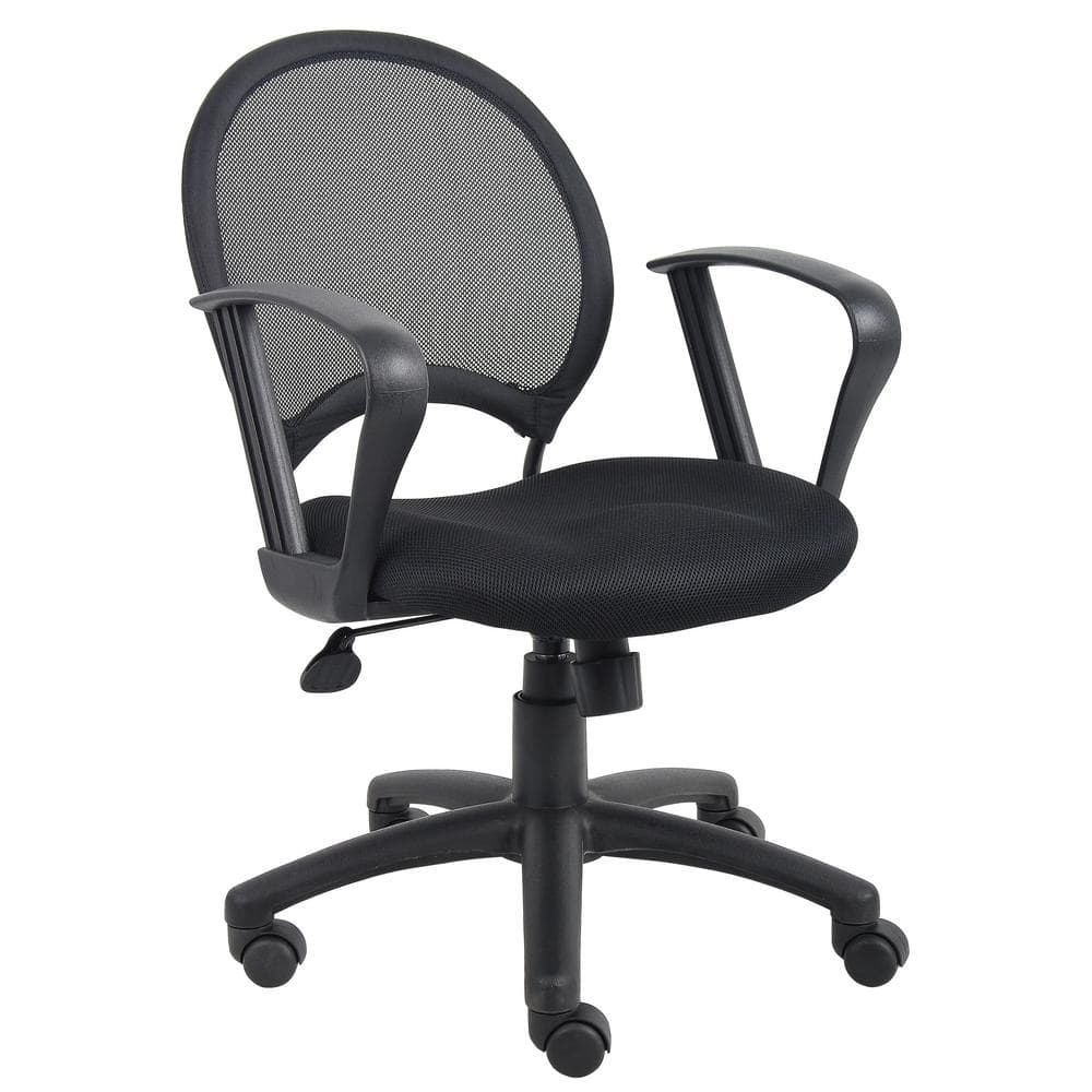 https://images.thdstatic.com/productImages/7af1fb02-44d6-47d2-a4c1-5d3df1a1bccb/svn/black-boss-office-products-task-chairs-b6217-64_1000.jpg