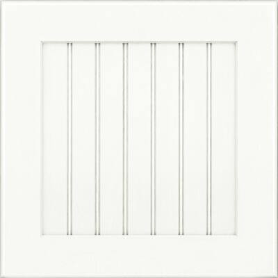 kraftmaid dove white kitchen cabinets dove white kraftmaid kitchen cabinets kitchen the kraftmaid dove white kitchen cabinets dove white kraftmaid kitchen cabinets kitchen the