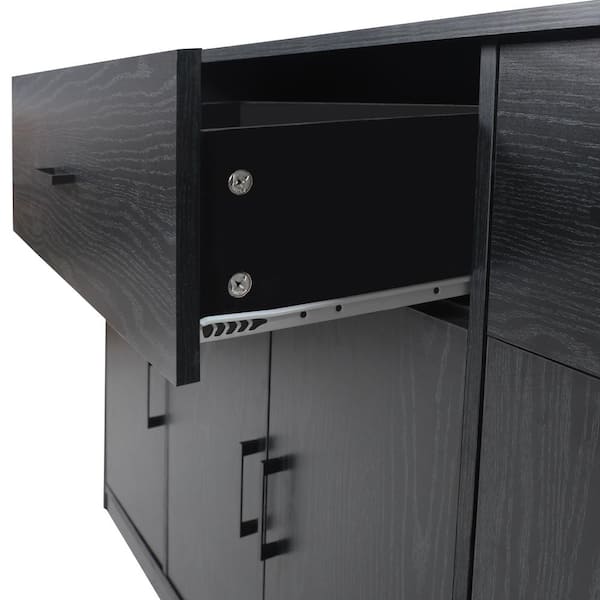 アガベ ハデス JOURNAL STANDARD FURNITURE 黒鉢付き アガベ ハデス JOURNAL STANDARD FURNITURE 黒鉢付き