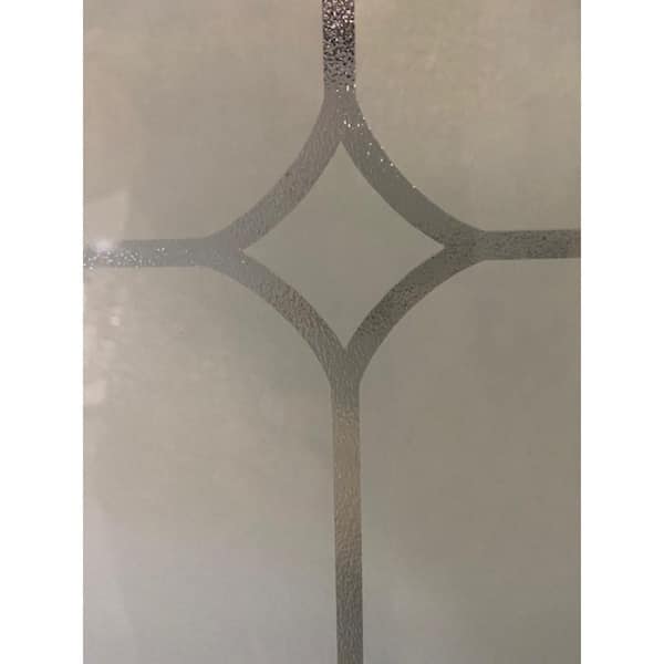 <廃盤品> VITRIINI （clear-light gray） Radionic Hi Tech Orly ZX513-HL-CW-9, 12 inch LED Linkable