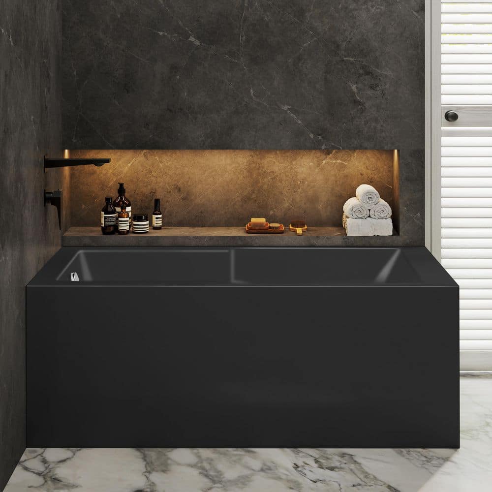 glossy-black-swiss-madison-