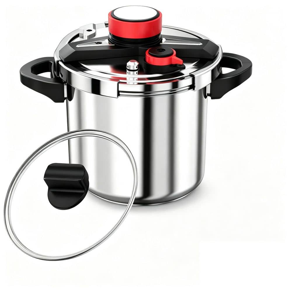 numhew-stovetop-pressure-