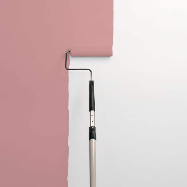 Floral Tapestry PPG1052-4 Paint