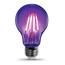 https://images.thdstatic.com/productImages/7af53821-baa4-4091-898a-2b51e40a290f/svn/feit-electric-led-light-bulbs-a19-blb-led-64_65.jpg