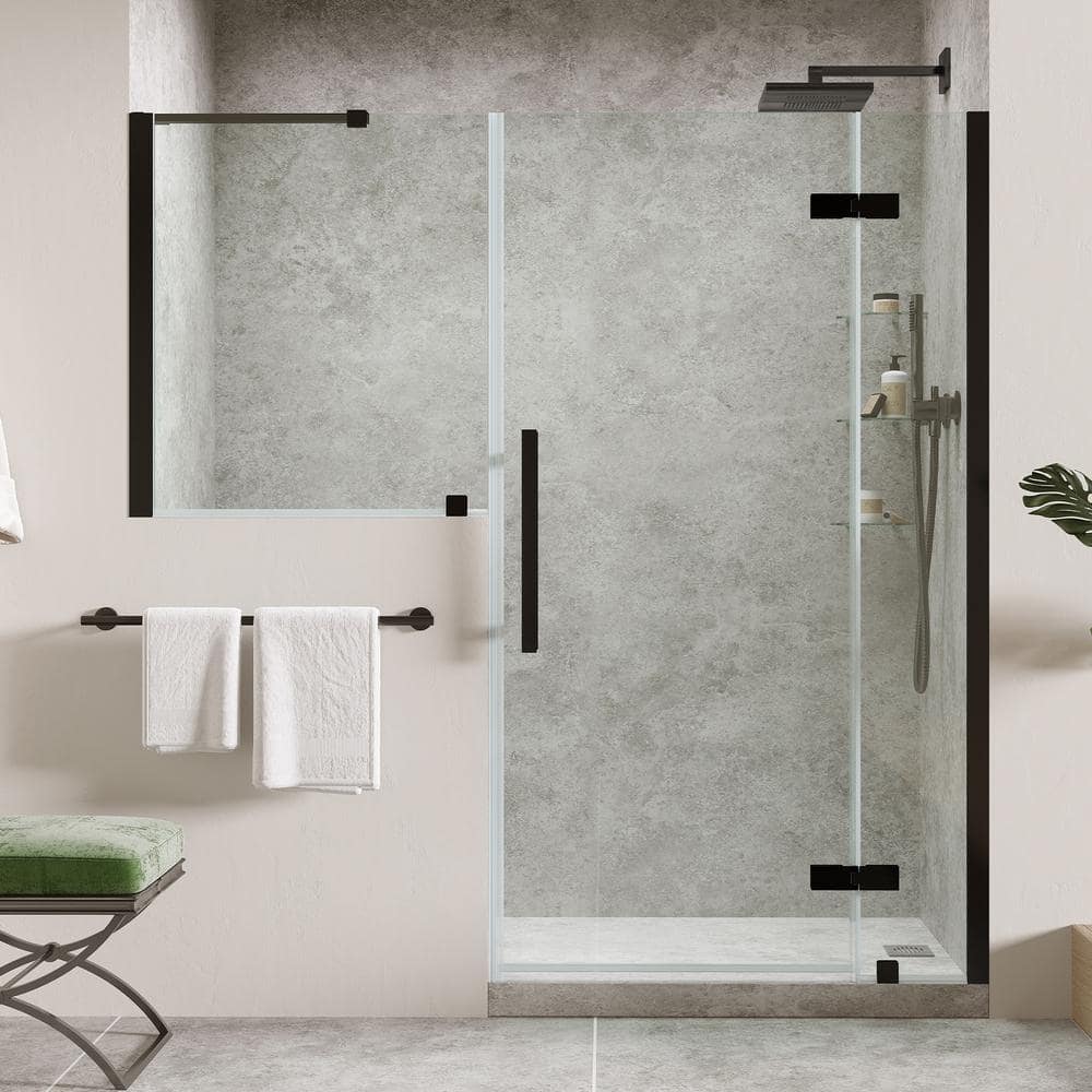 https://images.thdstatic.com/productImages/7af5524c-a5d7-4ed3-947f-b9a8208253f3/svn/ove-decors-alcove-shower-doors-828796071970-64_1000.jpg