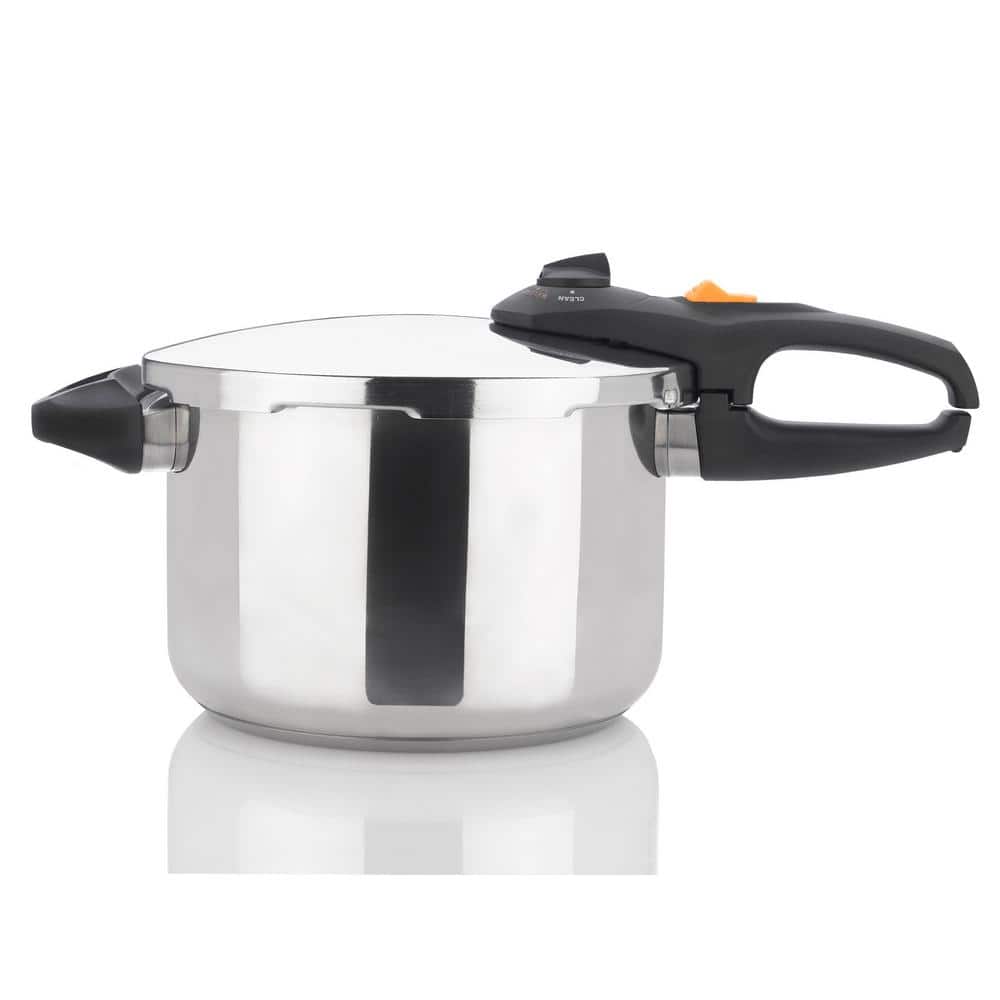 Best Buy: Instant Pot Duo Nova 10qt Multi cooker Stainless Steel