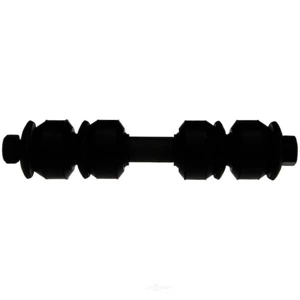 QuickSteer Suspension Stabilizer Bar Link Kit