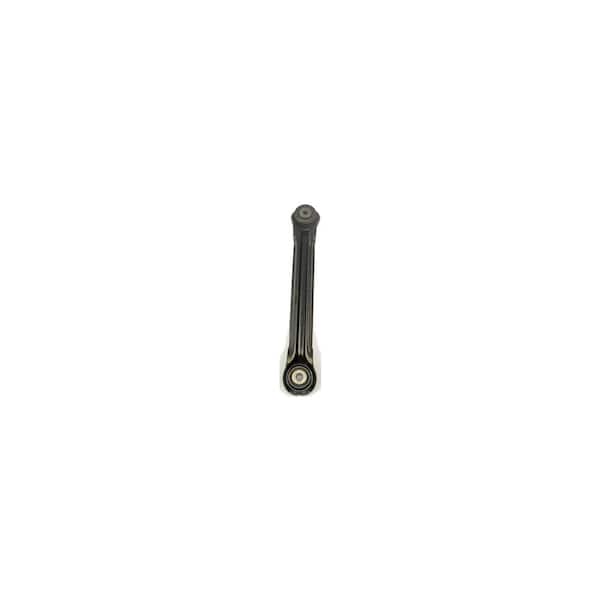 OE Solutions Control Arm Rear Lateral Link