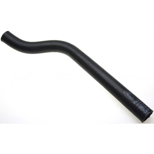 Gates Radiator Coolant Hose