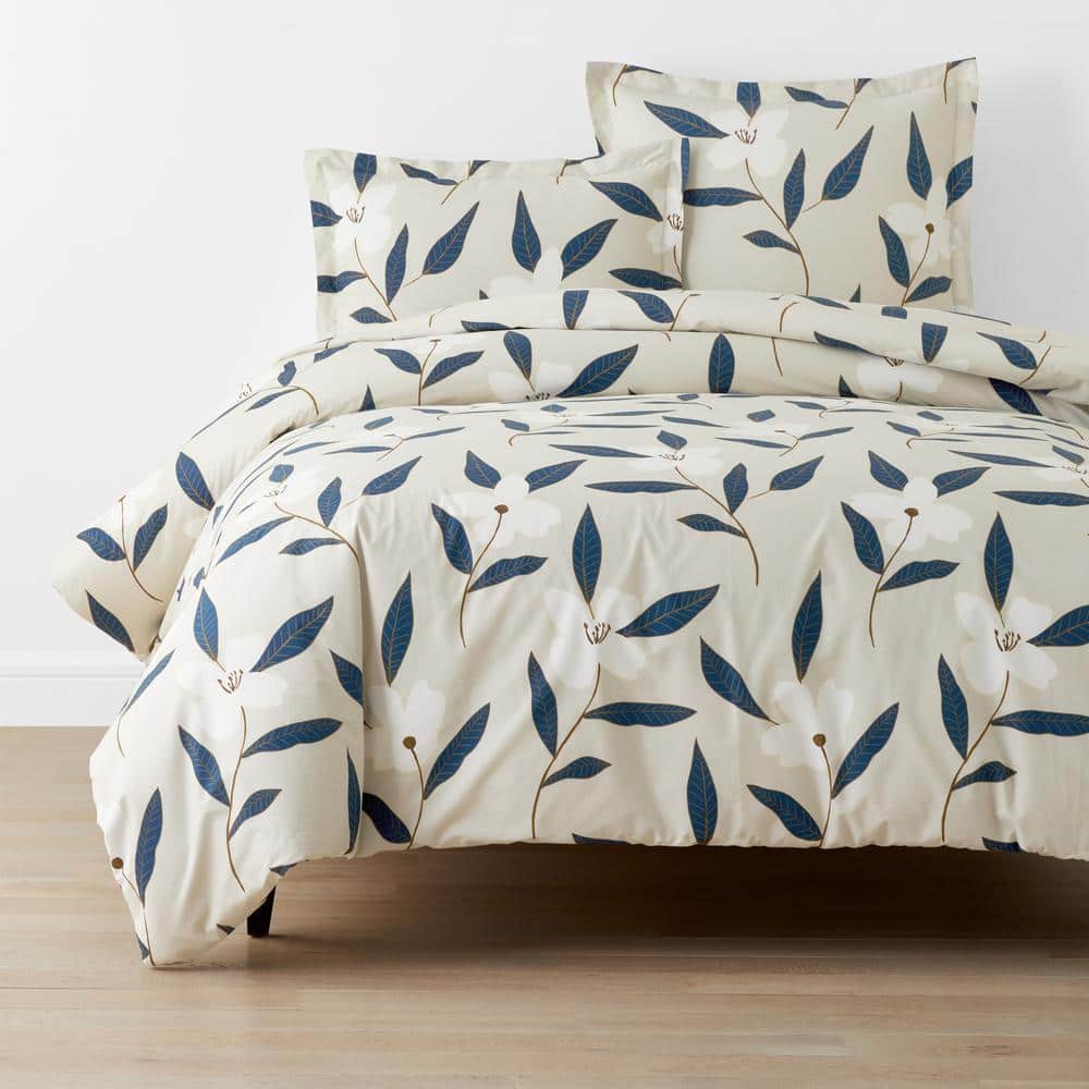 Company Store Duvet Coversnull