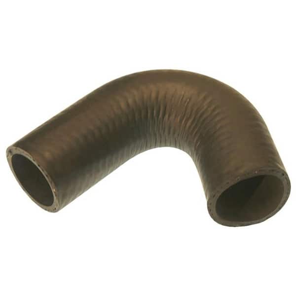 Gates Radiator Coolant Hose
