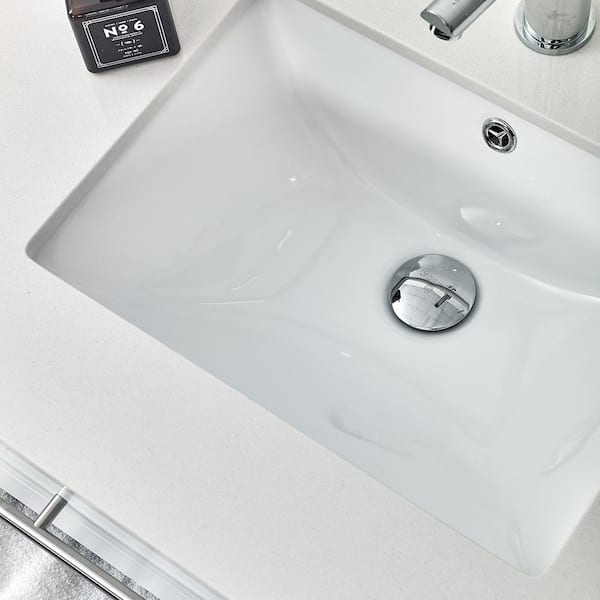 Báscula de Baño - Jata P111 Vidrio + Báscula Cocina