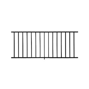 Buy Rails & Rail Guards Online at Best Price in Pakistan 2024 